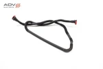 2017 - 2020 Toyota Sienna Fuel Emission System Vent Hose Tube Pipe Oem. Fixed Price $42.49.