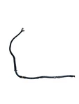 Bmw Series F20 F21 F30 F31 Fuel Pipe Hose 7823408. Fixed Price $25.50.