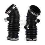 Air Intake Hose Lh&rh 16576-JK21B 16576-JK21A Epu For 2008-2010 Infiniti EX35. Fixed Price $34.99.