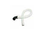 Warm Air Hose Pipe For Suzuki Samurai SJ413 Gypsy 13840-83011. Fixed Price $37.99.