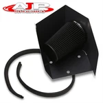 Cold Air Intake Cai Filter Heat Shield For 1994-2002 Dodge Ram 2500 3500 5.9L L6. Fixed Price $82.00.