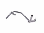 Audi Seat A4 Avant Quattro S4 Cabrio S6 A6L Coolant Pipe 06D121085C 05-08. Fixed Price $27.48.