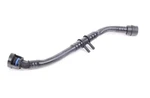 Genuine Bmw E82 E90 E92 E93 E60 E89 135I 335I Z4 Brake Booster Vacuum Hose. Fixed Price $56.95.