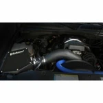 Volant 15153 Closed Box Air Intake For 99-07 Silverado Sierra 4.8L 5.3L 6.0L V8. Fixed Price $423.85.