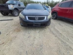 2008 Honda Accord Air Cleaner Box 2.4L Used Oem 155K Miles 319-50238. Fixed Price $69.97.