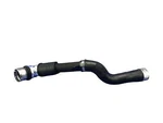 2021 2022 2023 Hyundai Santa Fe Oem Fwd 2.5L Air Intake Pipe Tube 28283-2S310. Fixed Price $59.50.