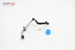 2018 - 2019 Mercedes S560 W222 Engine Vacuum Pump Hose Tube Pipe Oem. Fixed Price $64.99.