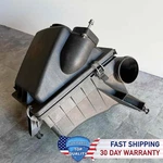 97-00 Mercedes R170 SLK230 Air Intake Cleaner Filter Housing Box 1110900001 Oem. Fixed Price $40.00.