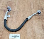 22-25 Oem Bmw G42 G20 G22 G23 M240 M340 B58D 3.0L Ac Air Hose Tube Pipe 31K. Fixed Price $39.95.