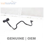 2013-2016 Bmw 328I Xdrive 2.0L Vacuum Hose / Line Pipe 7603816. Fixed Price $17.49.