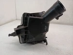 10-20 Nissan 370Z 10-13 G37 Driver Left Air Cleaner Box Assy Oem 16500EV11B. Fixed Price $114.99.