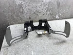 14 15 16 17 Maserati Quattroporte Paddle Shifters Assembly. Fixed Price $149.99.