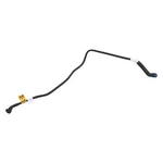 For Chevy Impala 07-10 Acdelco 25792593 Genuine Gm Parts Rear Fuel Feed Line. Fixed Price $176.57.