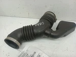 Air Tube/resonator From 2008 Subaru Outback Legacy 2.5L 12586578. Fixed Price $50.79.
