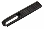 Genuine Gm 2010-2016 Lacrosse Front Intake Air Duct Deflector 25998536. Fixed Price $98.09.