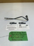 2003-2007 Dodge Ram 2500 3500 5.9L Cummins CP3 Fuel Supply Line 5086752 3957137. Fixed Price $97.85.