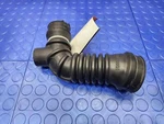 2018-2023 Mitsubishi Eclipse Cross Engine Air Inlet Tube Genuine Oem 1505B181. Fixed Price $59.99.