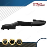 Air Cleaner Intake-inlet Duct Hose For Mercedes 2014-18 CLA250 GLA220 2700900382. Fixed Price $22.83.