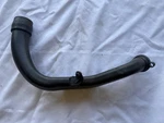 Bmw Oem M2 M3 M4 Motorsport Charge Pipe For Cylinders 1-3 11617846245. Fixed Price $29.99.