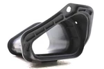 New Oe Gm Engine Air Intake Guide 55561770 Buick Lacrosse 2.0L 3.0L 3.6L 10-16. Fixed Price $21.65.
