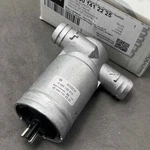 Idle Control Valve For 0001412225 Mercedes W124 W126 W201 190E 300E 300CE. Fixed Price $289.99.