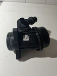 Genuine Bmw Wastegate Part Number 11-61-8-689-501. 2022-25. M40I,2020-24. 3.0L. Fixed Price $69.99.