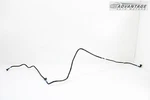 2013-2018 Bmw 650XI F06 Gran Coupe 4.4L N63 Fuel Tank Vent Pipe Hose Line Oem. Fixed Price $55.37.