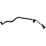 KFL82 Motorcraft Fuel Line Gas Ford Edge Lincoln Mkx 2007-2010. Fixed Price $41.67.