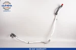 10-13 Mercedes W212 E350 E63 Amg Hvac Heater Hose Line Tube Pipe 2128304396 Oem. Fixed Price $61.60.