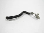 14-17 Audi R8 V10 2015 Fuel Gas Hose Pipe Line Tube ;:y. Fixed Price $25.00.