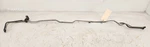 2003 Ford F350 6.0L Diesel Frame Fuel Feed Supply Return Lines 3C34-9S278-EE Oem. Fixed Price $189.99.