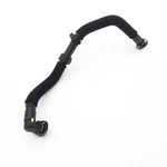 Breather Pipe Porsche 718 Cayman Boxster 982 Gts 4.0 0PB101209. Fixed Price $64.68.
