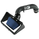 Afe 54-12402 Magnum Force STAGE-2 Cold Air Intake 09-24 Ram 1500 Hemi V8 5.7. Fixed Price $332.73.