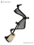 Fuel Supply Line 08-10 Ford F-350 Super Duty 6.4 1872503C92 Diesel. Fixed Price $34.95.
