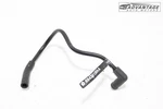 2020-2023 Dodge Challenger Fuel Vapor Canister Purge Control Valve Hose Oem. Fixed Price $22.11.