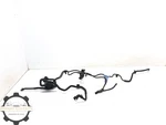 2017-2020 Lincoln Continental 2.7L Vacuum Hose Pipe Tube Line Oem. Fixed Price $99.99.