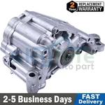 Oil Pump 11417613549 N55 3.0L For Bmw Series F22 F23 M235I/M235I Xdrive 2014-. Fixed Price $218.25.