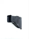 Air Duct Ferrari California 2010 80636800. Fixed Price $48.45.