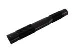 Mercedes-benz W116 Engine Air Intake Hose Genuine A1170941982. Fixed Price $87.13.