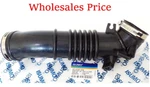 FP47-13-220A Engine Air Intake Hose W/ Clamps Fits: Mazda PROTEGE5. Fixed Price $123.00.