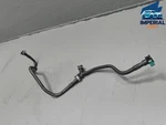 2018-2024 Toyota Camry 2.5L Fuel High Pressure Line Pipe Oem. Fixed Price $46.50.