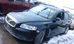 Air Flow Meter Fits 05-14 Volvo XC90 1250681. Fixed Price $70.00.