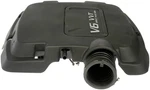 Dorman Engine Air Intake Hose For Colorado, Canyon 696-422. Fixed Price $221.39.