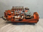 Scania DSC11.18 Diesel Engine Bosch Fuel Injection Pump 0402676813 Oem 1337551. Fixed Price $2890.00.