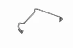 Hose, Crankcase Ventilation Vaico V10-2679. Fixed Price $46.68.