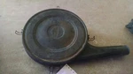 Air Cleaner 1.3L Fits 68-69 Nissan Pickup 137253. Fixed Price $100.00.