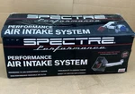 Spectre 9932 Cold Air Intake Kit For 2002-2008 Dodge Ram 1500 2500 Gas V8 Truck. Fixed Price $129.95.
