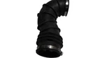 Fits 2003-2004 Cadillac Cts Duct 25736895 New Oem. Fixed Price $35.92.
