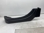 2024-2026 Ineos Grenadier Air Intake Duct Tube 0000014119 Oem. Fixed Price $99.99.