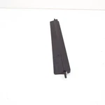 Vw Jetta MK7 Slam Panel Air Duct Intake Flap 5QM129747. Fixed Price $26.61.